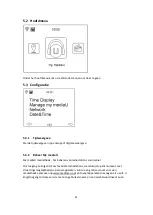 Preview for 67 page of LENCO 8711902044215 User Manual