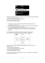 Preview for 69 page of LENCO 8711902044215 User Manual