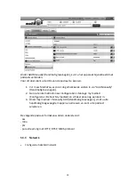 Preview for 70 page of LENCO 8711902044215 User Manual