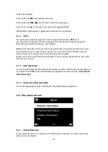 Preview for 83 page of LENCO 8711902044215 User Manual