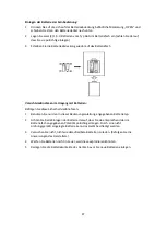 Preview for 97 page of LENCO 8711902044215 User Manual