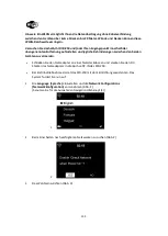 Preview for 103 page of LENCO 8711902044215 User Manual