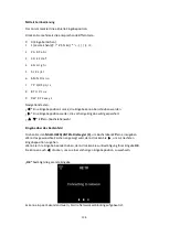 Preview for 106 page of LENCO 8711902044215 User Manual