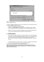 Preview for 109 page of LENCO 8711902044215 User Manual