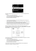 Preview for 116 page of LENCO 8711902044215 User Manual