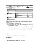 Preview for 117 page of LENCO 8711902044215 User Manual