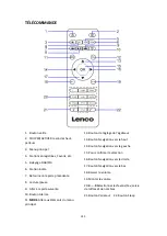 Preview for 143 page of LENCO 8711902044215 User Manual