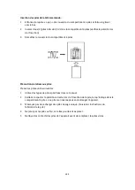 Preview for 144 page of LENCO 8711902044215 User Manual