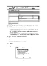 Preview for 163 page of LENCO 8711902044215 User Manual