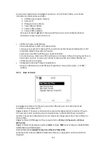 Preview for 165 page of LENCO 8711902044215 User Manual