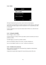 Preview for 170 page of LENCO 8711902044215 User Manual