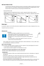 Предварительный просмотр 71 страницы LENCO 8711902066156 User Manual