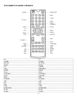 Preview for 55 page of LENCO 8711902066262 User Manual