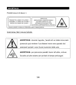 Preview for 126 page of LENCO 8711902066439 User Manual