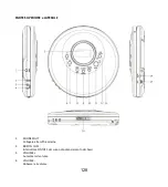 Preview for 128 page of LENCO 8711902066439 User Manual