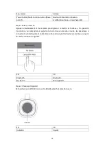 Preview for 31 page of LENCO 8711902072218 User Manual