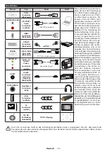 Предварительный просмотр 63 страницы LENCO 8711902072232 Operating Instructions Manual