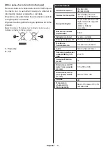 Предварительный просмотр 90 страницы LENCO 8711902072232 Operating Instructions Manual