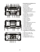 Предварительный просмотр 13 страницы LENCO BOOST-8 Instruction Manual