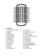 Предварительный просмотр 26 страницы LENCO BOOST-8 Instruction Manual