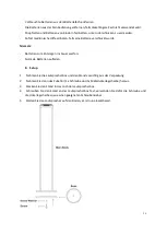 Предварительный просмотр 29 страницы LENCO BTL-450 User Manual