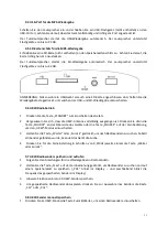 Предварительный просмотр 31 страницы LENCO BTL-450 User Manual