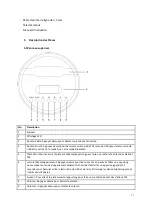 Предварительный просмотр 37 страницы LENCO BTL-450 User Manual