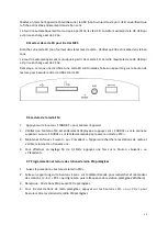 Предварительный просмотр 42 страницы LENCO BTL-450 User Manual