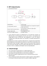 Preview for 20 page of LENCO BTX-860 User Manual