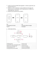 Preview for 30 page of LENCO BTX-860 User Manual