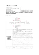 Preview for 39 page of LENCO BTX-860 User Manual