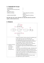 Preview for 50 page of LENCO BTX-860 User Manual