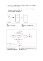 Preview for 52 page of LENCO BTX-860 User Manual