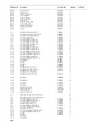 Preview for 14 page of LENCO C1102 Service Instruction