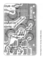 Preview for 27 page of LENCO C1102 Service Instruction