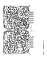 Preview for 32 page of LENCO C1102 Service Instruction