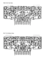 Preview for 35 page of LENCO C1102 Service Instruction