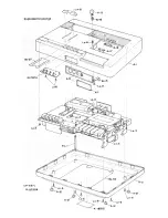 Preview for 36 page of LENCO C1102 Service Instruction