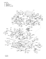 Preview for 39 page of LENCO C1102 Service Instruction