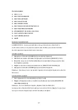 Preview for 48 page of LENCO Classic Phono TCD-2550 User Manual