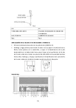 Preview for 57 page of LENCO Classic Phono TCD-2550 User Manual