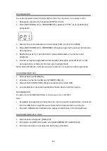 Preview for 63 page of LENCO Classic Phono TCD-2550 User Manual