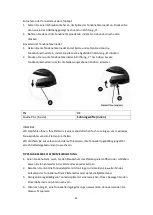 Preview for 34 page of LENCO Classic Phono TT-120 User Manual