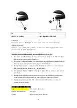 Preview for 47 page of LENCO Classic Phono TT-120 User Manual