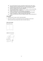 Preview for 53 page of LENCO Classic Phono TT-120 User Manual