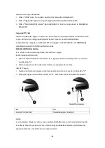 Preview for 58 page of LENCO Classic Phono TT-120 User Manual