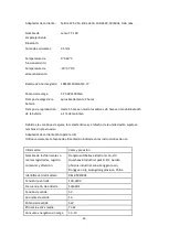 Preview for 60 page of LENCO Classic Phono TT-120 User Manual