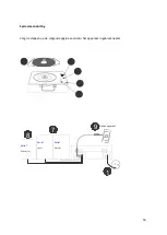 Preview for 16 page of LENCO Classic Phono TT-33 User Manual