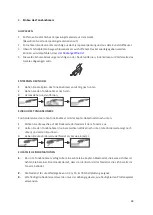 Preview for 24 page of LENCO Classic Phono TT-33 User Manual