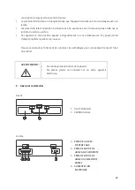 Preview for 32 page of LENCO Classic Phono TT-33 User Manual